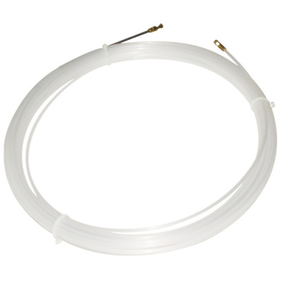 901 | ΑΤΣΑΛΙΝΑ SELINA™ NYLON(Φ3)-5mt 901 | ΑΤΣΑΛΙΝΑ SELINA™ NYLON(Φ3)-5mt