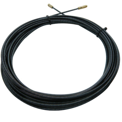 912 | ATΣΑΛΙΝΑ SELINA™ ΣΠΙΡΑΛ-ΣΥΡΜΑ Φ3,2mm-10 mt 912 | ATΣΑΛΙΝΑ SELINA™ ΣΠΙΡΑΛ-ΣΥΡΜΑ Φ3,2mm-10 mt
