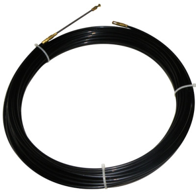 921 | ATΣΑΛΙΝΑ SELINA™ NYLON Φ4mm-10mt-AKΡΕΣ ΑΝΤΙΚ/ΝΤΑΙ 921 | ATΣΑΛΙΝΑ SELINA™ NYLON Φ4mm-10mt-AKΡΕΣ ΑΝΤΙΚ/ΝΤΑΙ