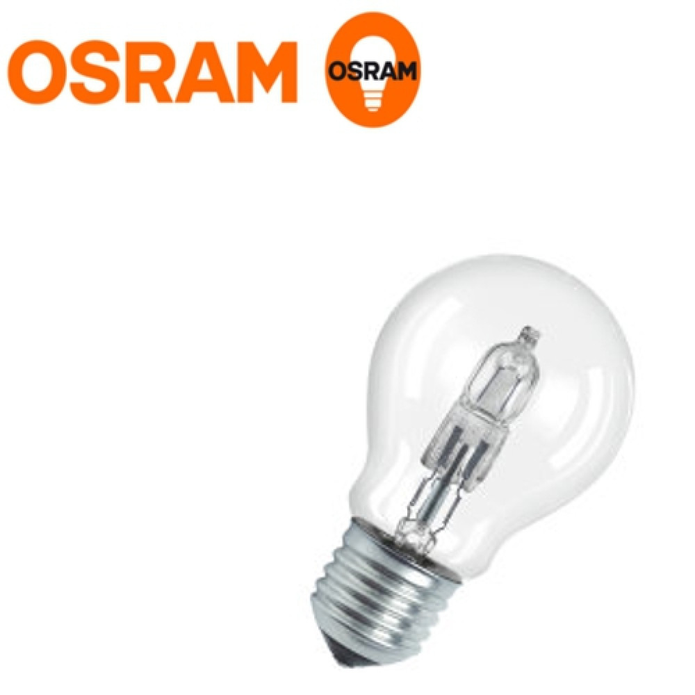 64541AECO18W(>20W) 230VE27FS1OSRAM®-Νέτο τιμή 64541AECO18W(>20W) 230VE27FS1OSRAM®-Νέτο τιμή