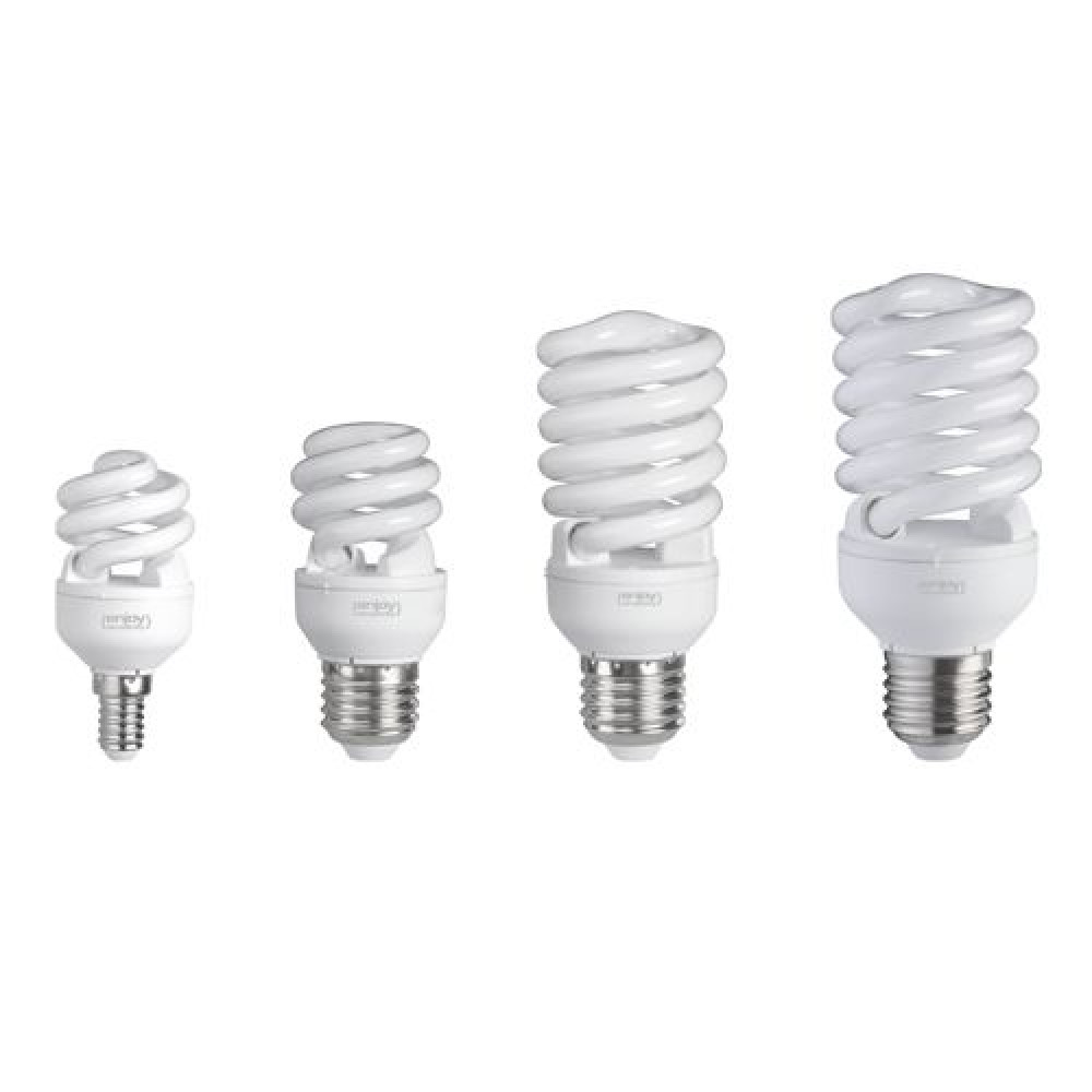 EL100000 | T2 extra slim spiral|11W(>49W)Ε14|2700k|564lm|{enjoysimplicity}™ EL100000 | T2 extra slim spiral|11W(>49W)Ε14|2700k|564lm|{enjoysimplicity}™
