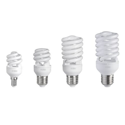 EL100000 | T2 extra slim spiral|11W(>49W)Ε14|2700k|564lm|{enjoysimplicity}™ EL100000 | T2 extra slim spiral|11W(>49W)Ε14|2700k|564lm|{enjoysimplicity}™