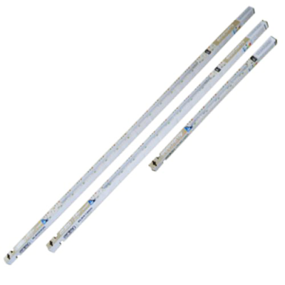EL199116 | LED T5 Batten 14W|1200lm|6500k|withSwitch|1170x22.5xh33.5mm|{enjoysimplicity}™ EL199116 | LED T5 Batten 14W|1200lm|6500k|withSwitch|1170x22.5xh33.5mm|{enjoysimplicity}™