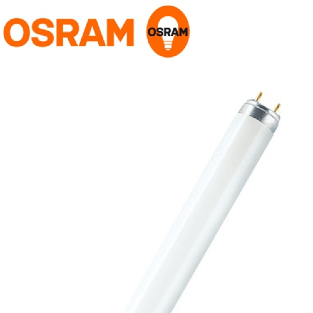 4008321959188|L 58W VALUE 25X1 LF -T8- OSRAM® 5400k | Daylight Νέτο τιμή 4008321959188|L 58W VALUE 25X1 LF -T8- OSRAM® 5400k | Daylight Νέτο τιμή