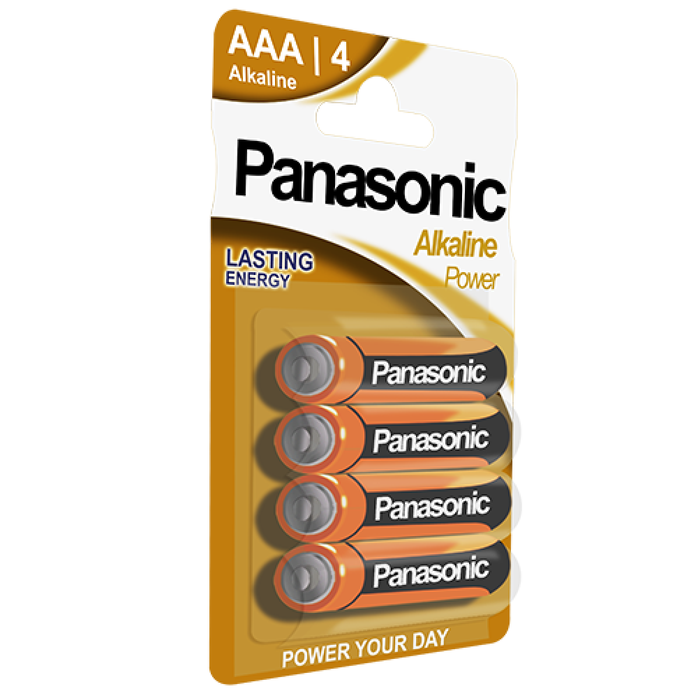 EL460LR6 | ΑΛΚΑΛΙΚΕΣ ΜΠΑΤΑΡΙΕΣ PANASONIC® LR6 ΜΙΝΙΟΝ ΑΑ-Νέτο τιμή τεμαχίου EL460LR6 | ΑΛΚΑΛΙΚΕΣ ΜΠΑΤΑΡΙΕΣ PANASONIC® LR6 ΜΙΝΙΟΝ ΑΑ-Νέτο τιμή τεμαχίου