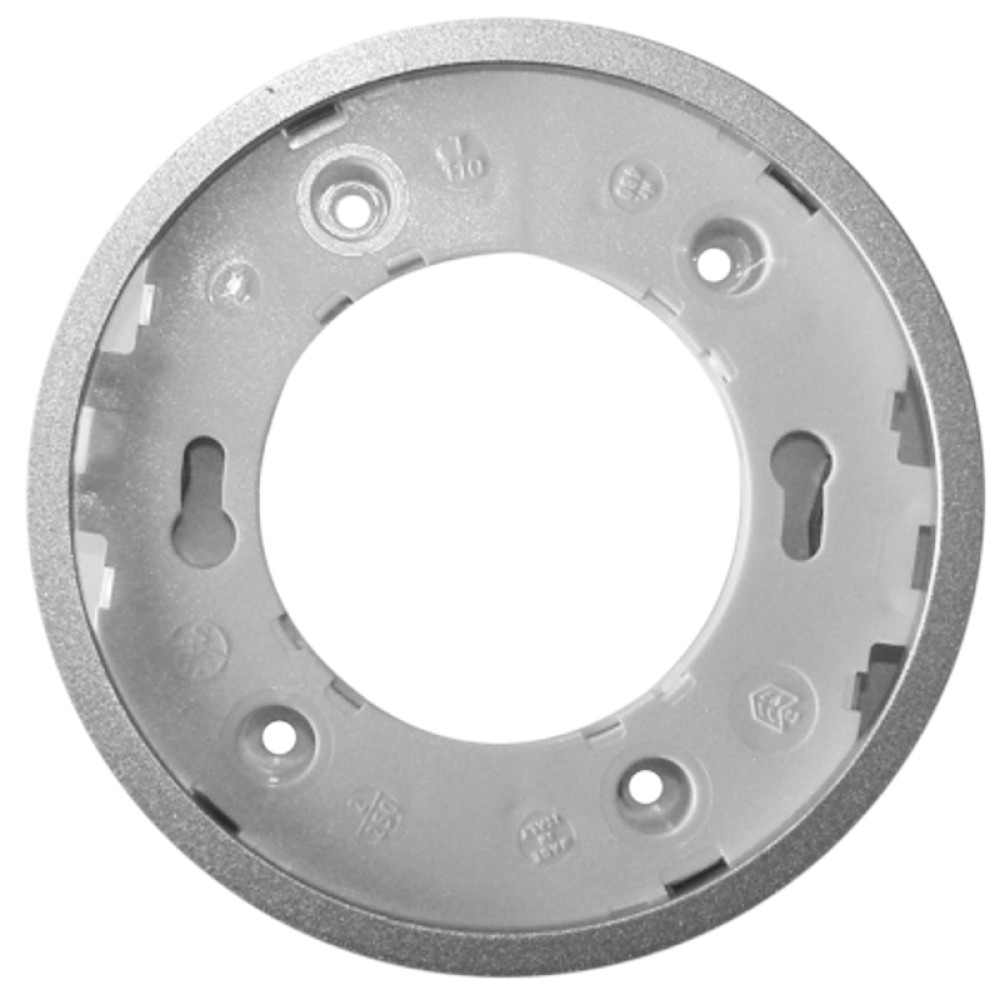 3543 | ΧΩΝΕΥΤO I-VA™ ΜLF 3543 | ΧΩΝΕΥΤO I-VA™ ΜLF