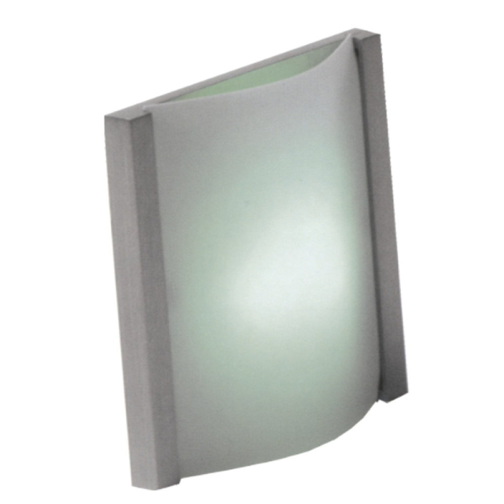 5889 | LED INVENT™ ΧΩΝΕΥΤΟ 80x80mm 5889 | LED INVENT™ ΧΩΝΕΥΤΟ 80x80mm