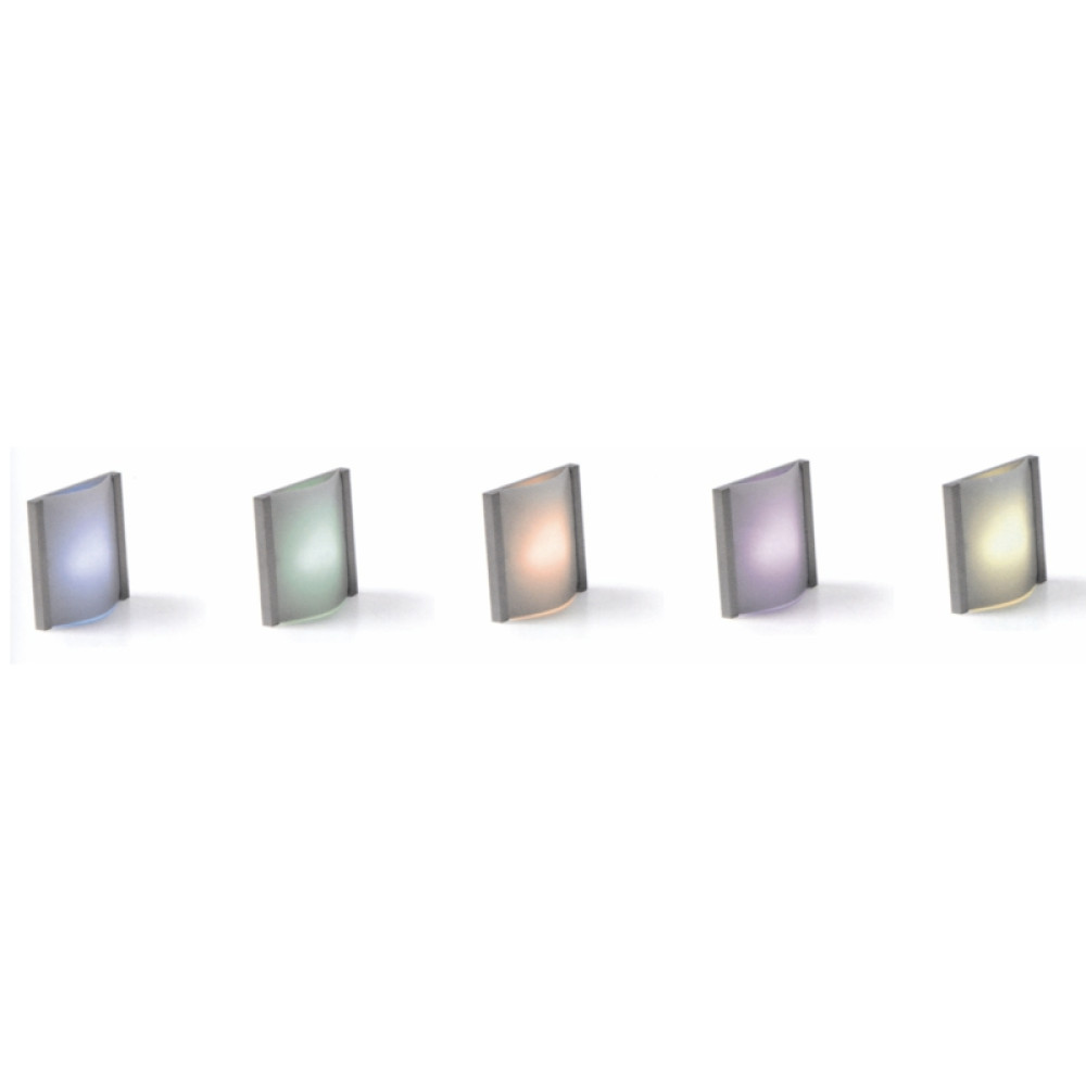 5889 | LED INVENT™ ΧΩΝΕΥΤΟ 80x80mm 5889 | LED INVENT™ ΧΩΝΕΥΤΟ 80x80mm
