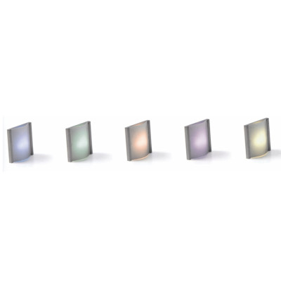 5889 | LED INVENT™ ΧΩΝΕΥΤΟ 80x80mm 5889 | LED INVENT™ ΧΩΝΕΥΤΟ 80x80mm