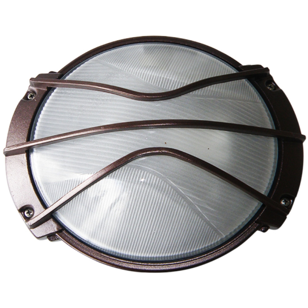 4759-4760 ΠΛΑΦ/ΡΑ ΧΥΤ/ΝΙΟΥ ΜΕ ΠΛΕΓΜΑ 4759-4760 ΠΛΑΦ/ΡΑ ΧΥΤ/ΝΙΟΥ ΜΕ ΠΛΕΓΜΑ