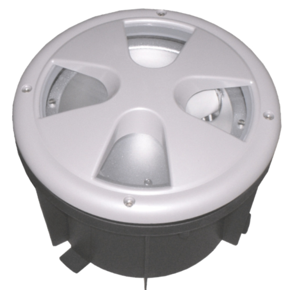 4851-4852 GY6,35max50W 4851-4852 GY6,35max50W