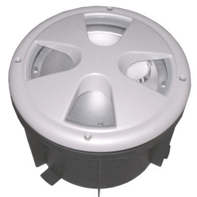 4851-4852 GY6,35max50W 4851-4852 GY6,35max50W