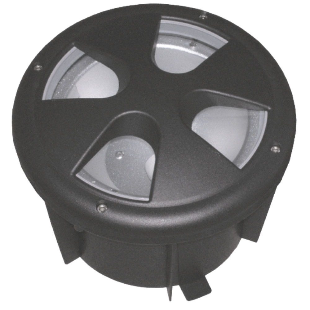4851-4852 GY6,35max50W 4851-4852 GY6,35max50W
