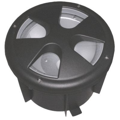 4851-4852 GY6,35max50W 4851-4852 GY6,35max50W