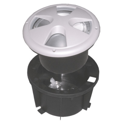 4851-4852 GY6,35max50W 4851-4852 GY6,35max50W