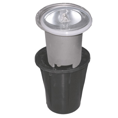 4859-4860 XL4GUIDE™ PAR38/E27 - PAR120W/ΗQI E27 4859-4860 XL4GUIDE™ PAR38/E27 - PAR120W/ΗQI E27