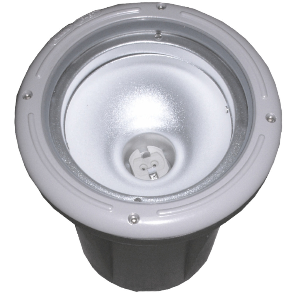 4859-4860 XL4GUIDE™ PAR38/E27 - PAR120W/ΗQI E27 4859-4860 XL4GUIDE™ PAR38/E27 - PAR120W/ΗQI E27