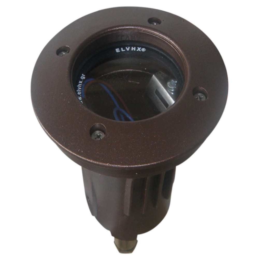4869-4870 VAGIA™ ΧΩΝΕΥΤΑ 4869-4870 VAGIA™ ΧΩΝΕΥΤΑ
