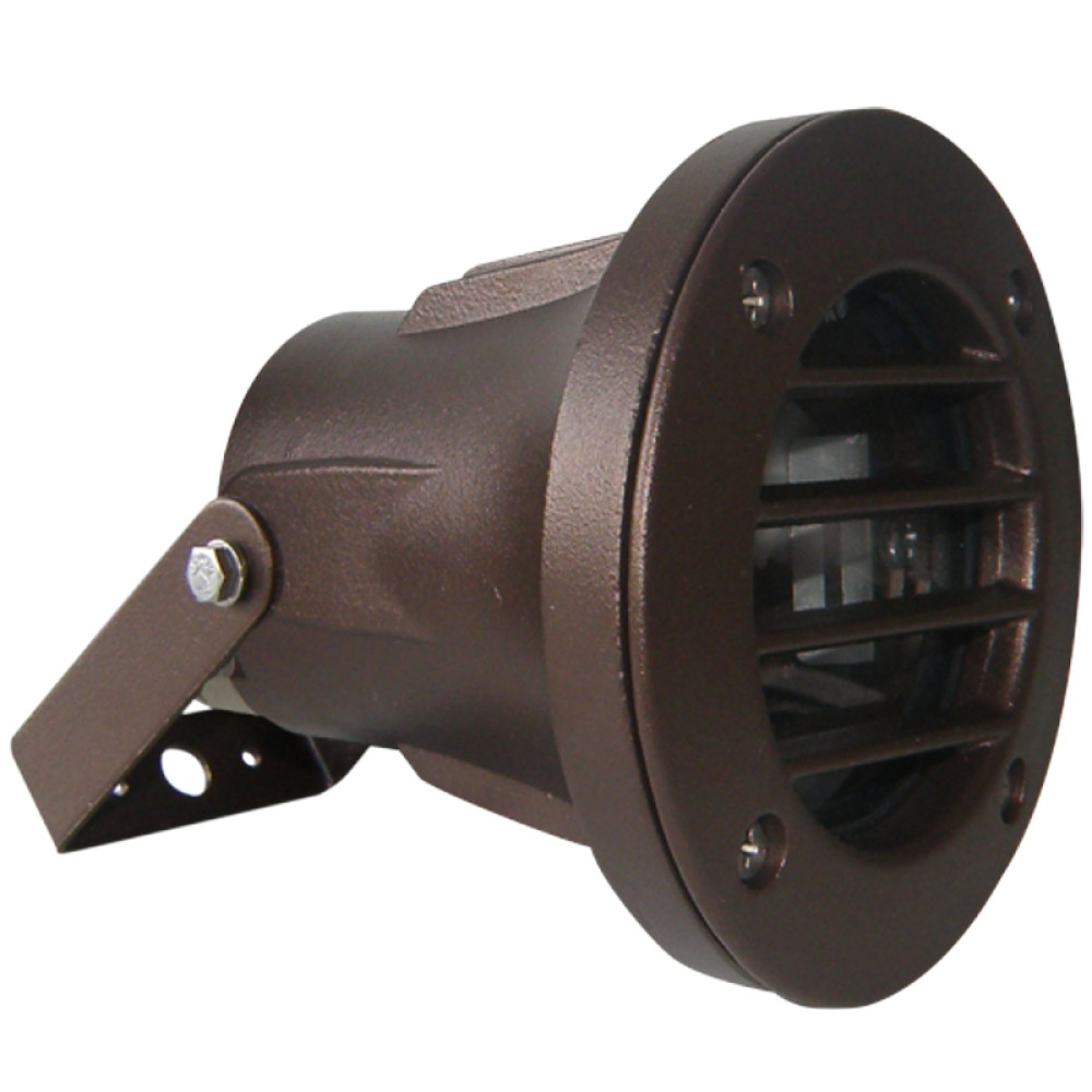 4873-4874 VAGIA™ ΕΠΙΤΟΙΧΑ ΠΕΡΣΙΔΕΣ 4873-4874 VAGIA™ ΕΠΙΤΟΙΧΑ ΠΕΡΣΙΔΕΣ