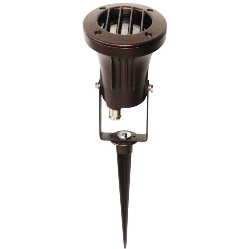4877-4878 VAGIA™ KΑΡΦΩΤΟ ΠΕΡΣΙΔΑ 4877-4878 VAGIA™ KΑΡΦΩΤΟ ΠΕΡΣΙΔΑ