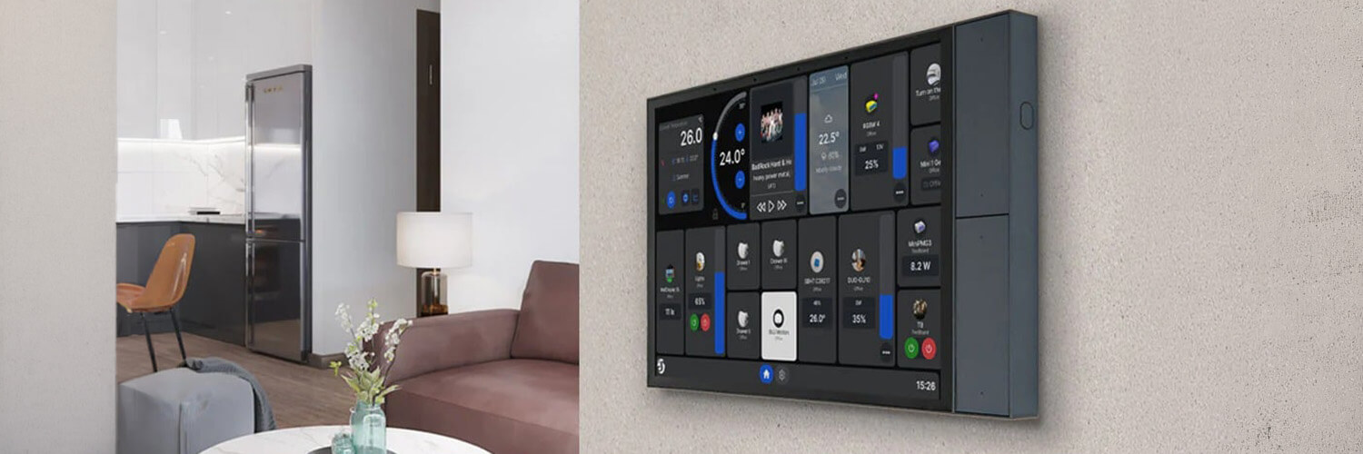 Shelly Gen3 Διαγράμματα