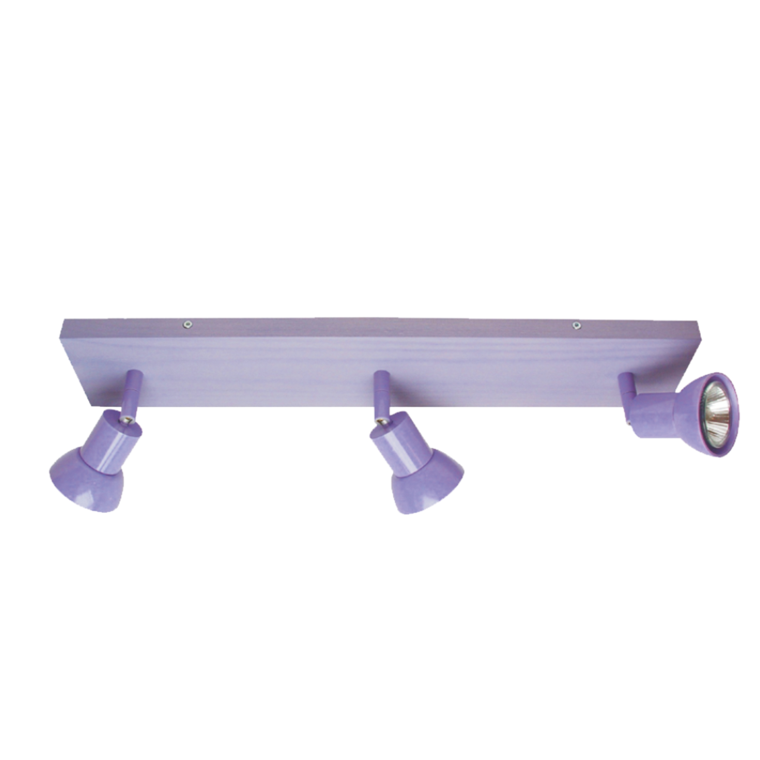 3745 | 3745 | DEAL PURPLE