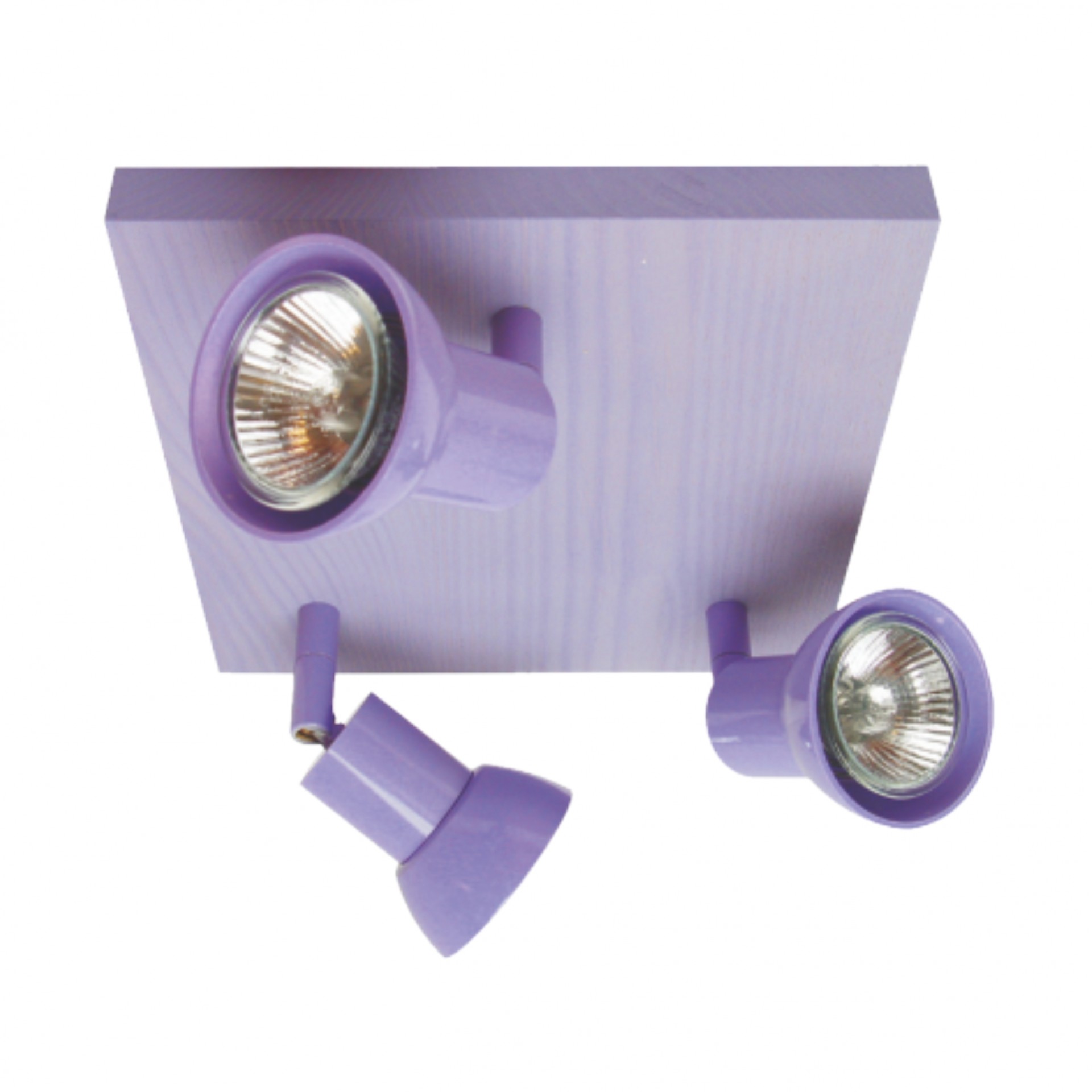 3746 | 3746 | DEAL PURPLE