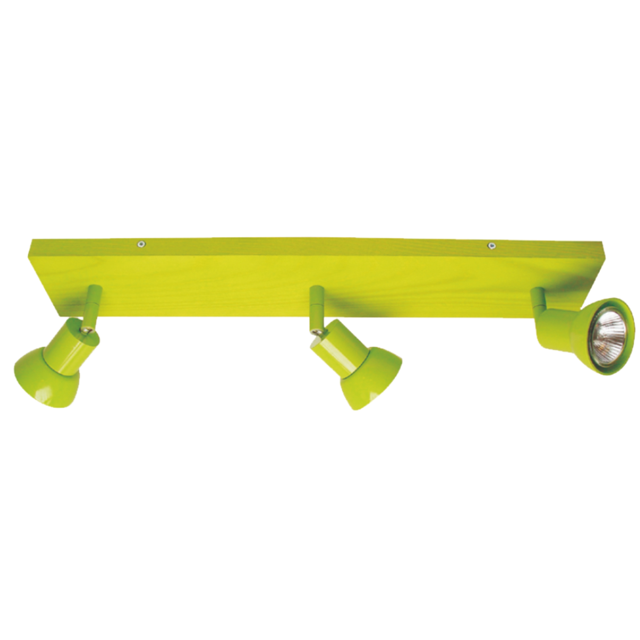3755 | 3755 | DEAL GREEN