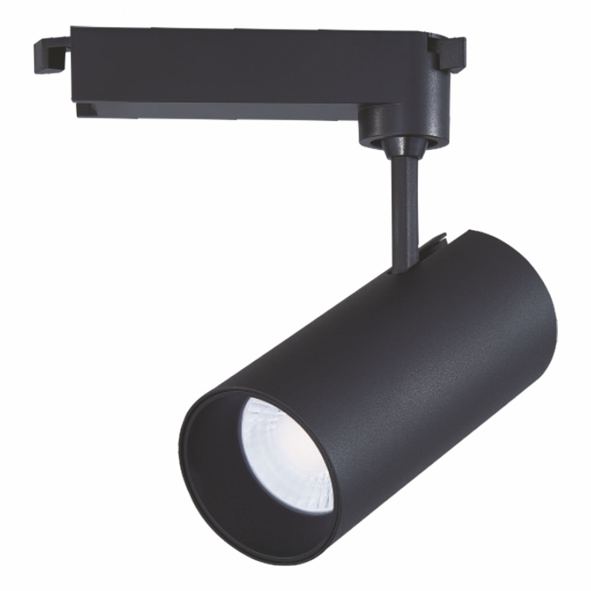 EL183806 | EL183806 | LED SPOT 220-240V|3CCT 3000-4000-6500k|30w|2700lm|Φ70xh155.5mm|Black|{enjoysim