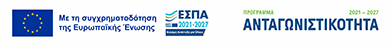 espa