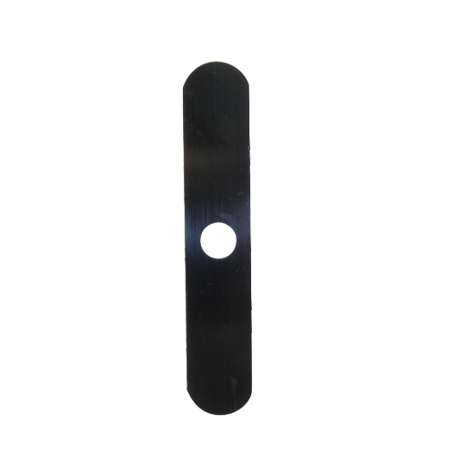 2111 | 2111 | ΕΛΑΣΜΑ ΦΩΤΙΣΤΙΚΩΝ ΜΙΚΡΟ 10,50cm