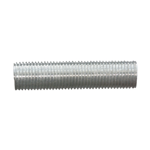 2505 | 2505 | ΜΑΣΤΟΣ 1/8 - 4 cm ? ΣΠΕΙΡΩΜΑ 10x1