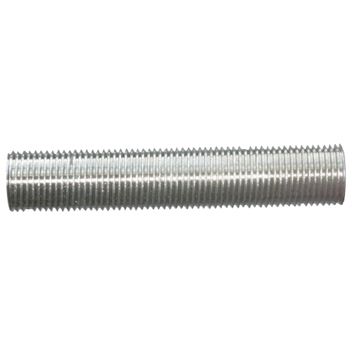 2507 | 2507 | ΜΑΣΤΟΙ 1/8  - 6cm ? ΣΠΕΙΡΩΜΑ 10x1