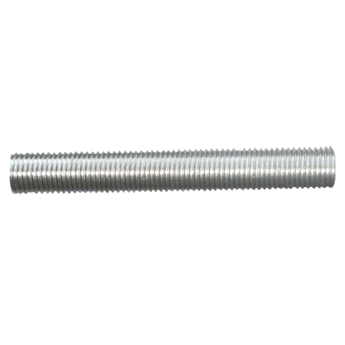 2511 | 2511 | ΜΑΣΤΟΙ 1/8  - 10cm ? ΣΠΕΙΡΩΜΑ 10x1