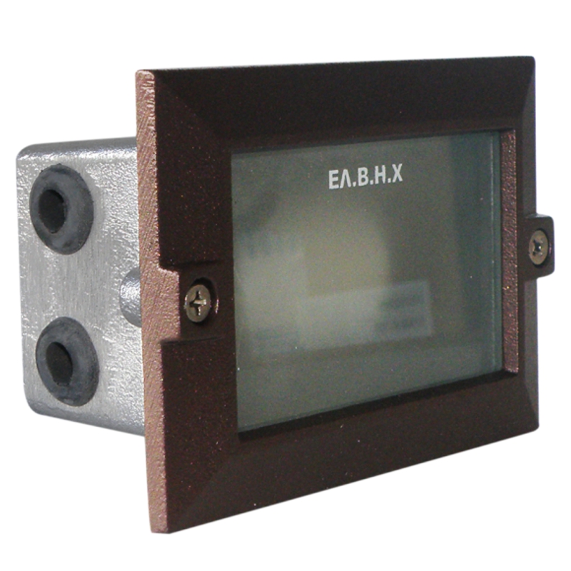 4807-4808 | 4807-4808 MINI VILLIA