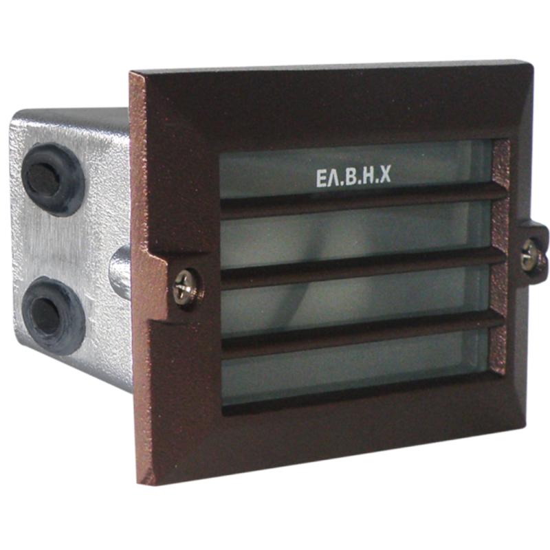 4809-4810 | 4809-4810 MINI VILLIA